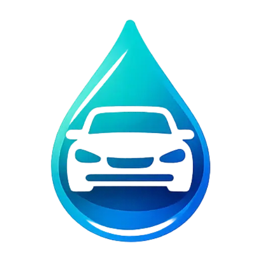 Lavage auto à domicile Coutiches